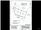 Lots 41-42 Radford Street, Heddon Greta NSW 2321
