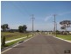 Lots 41-42 Radford Street, Heddon Greta NSW 2321