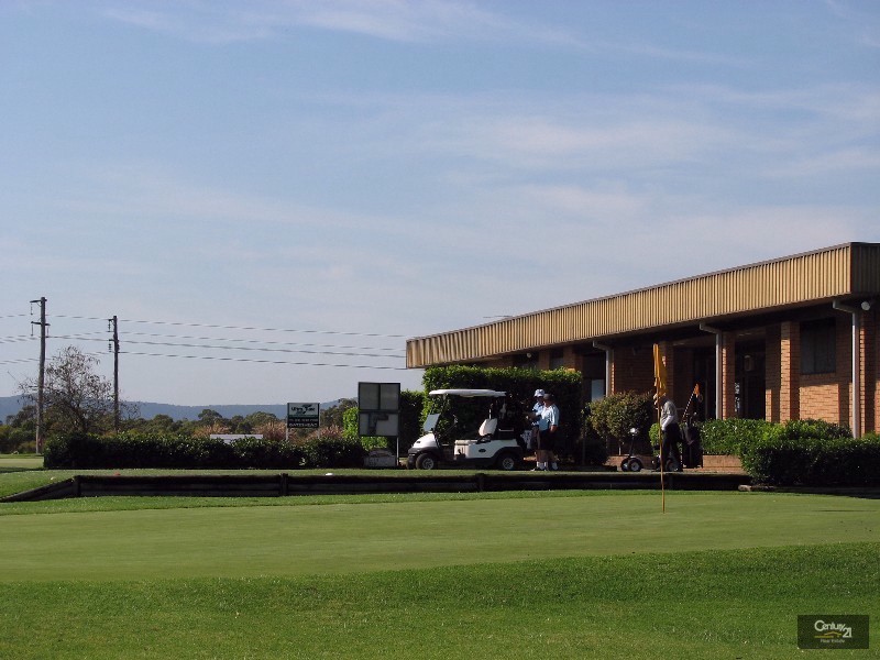 Lots 41-42 Radford Street, Heddon Greta NSW 2321