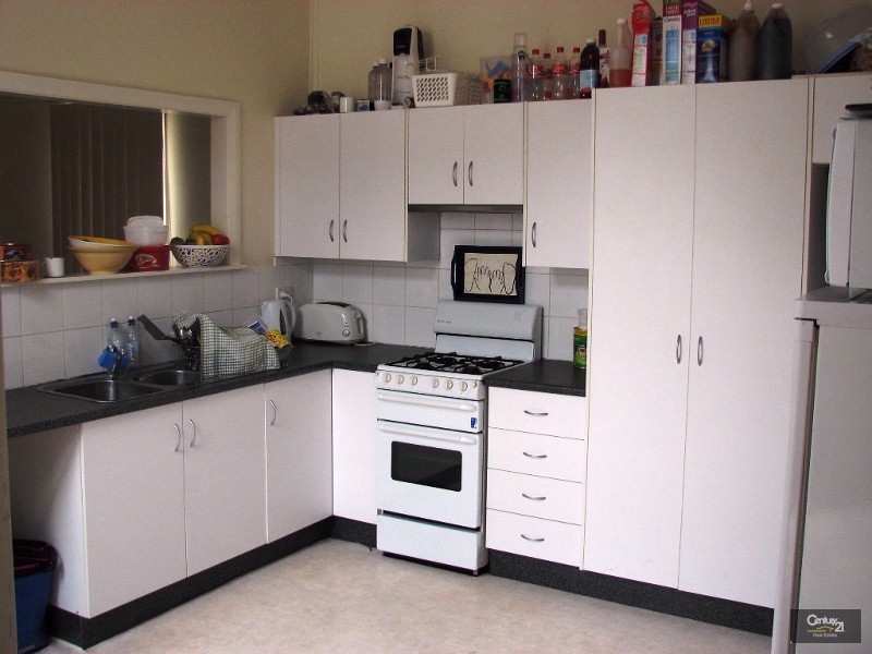 79 Lawson Street, Hamilton NSW 2303