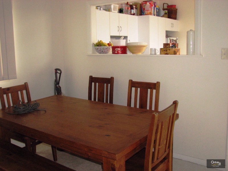 79 Lawson Street, Hamilton NSW 2303