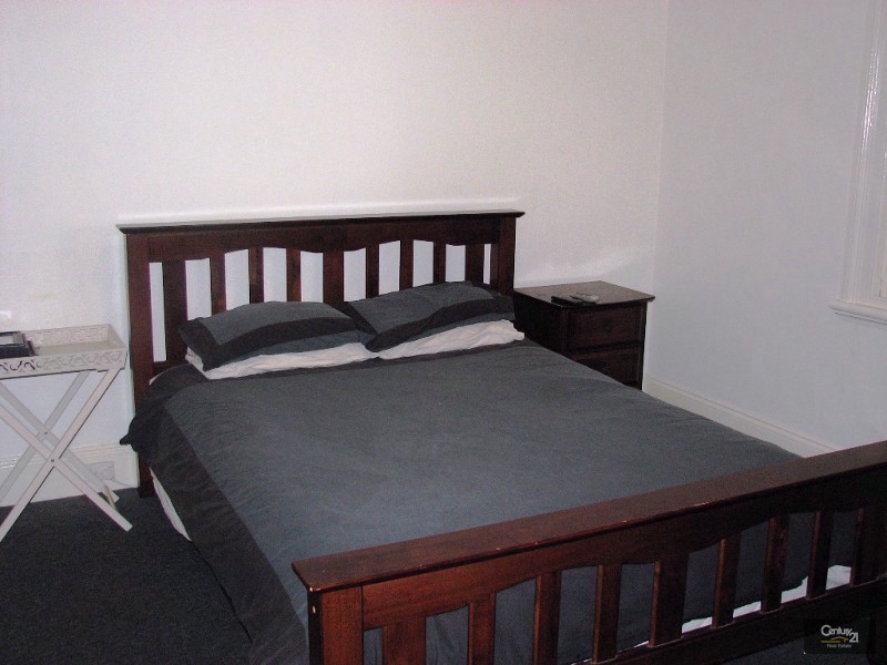 79 Lawson Street, Hamilton NSW 2303