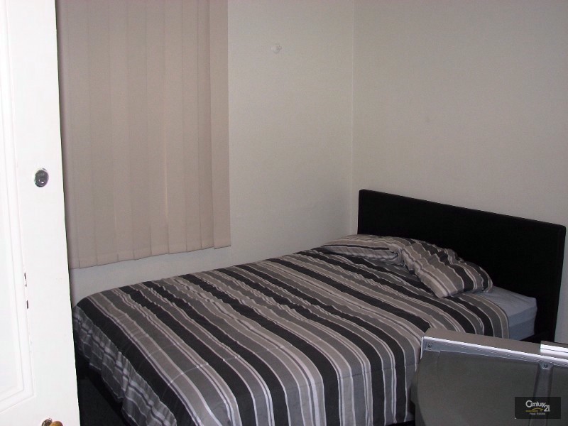 79 Lawson Street, Hamilton NSW 2303