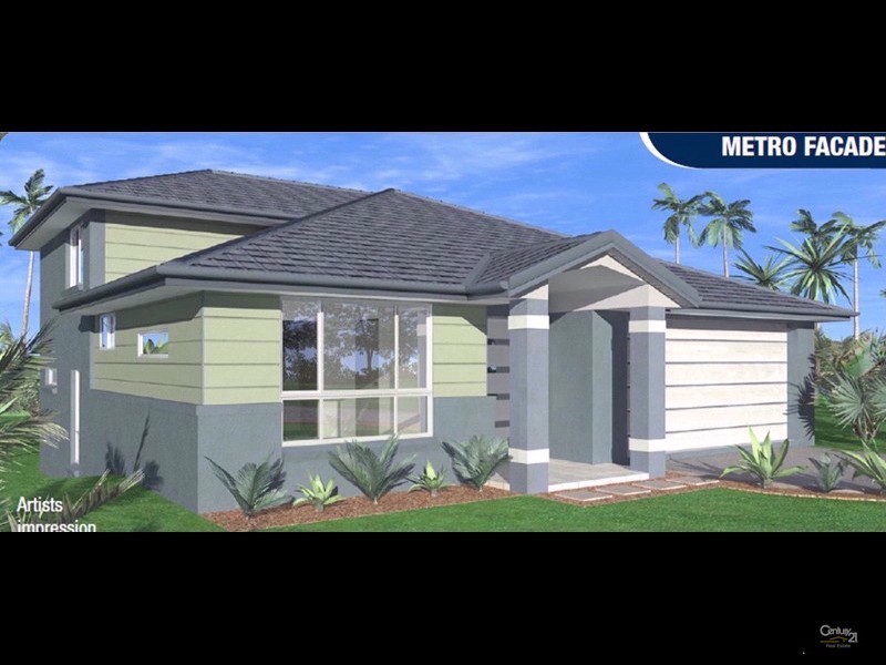 10  Sakonia Close, Wallsend NSW 2287