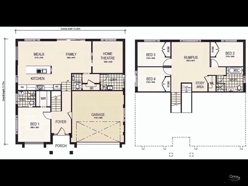 10  Sakonia Close, Wallsend NSW 2287