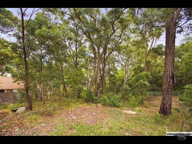 10  Sakonia Close, Wallsend NSW 2287