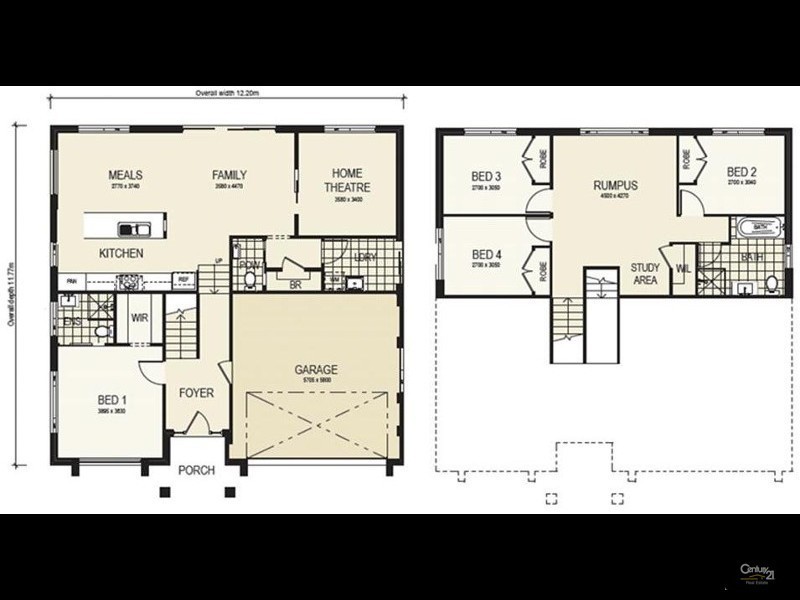 10  Sakonia Close, Wallsend NSW 2287