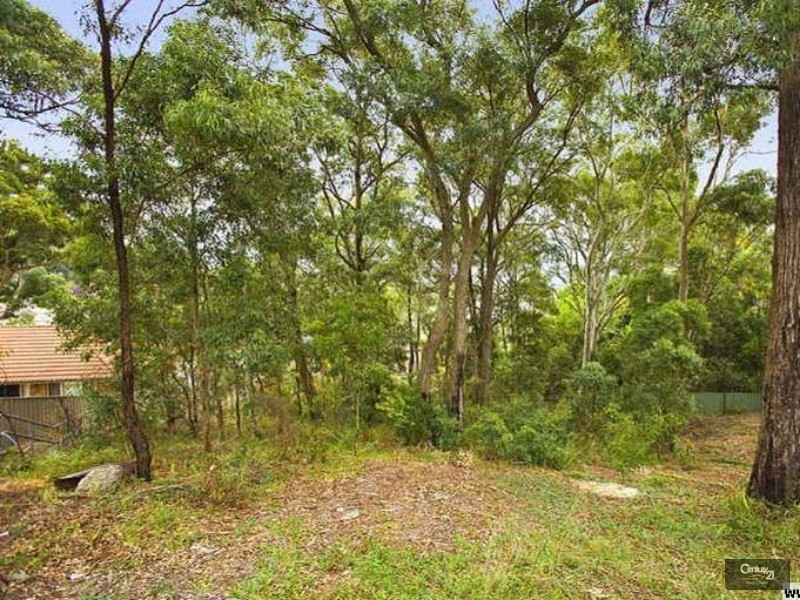 10  Sakonia Close, Wallsend NSW 2287