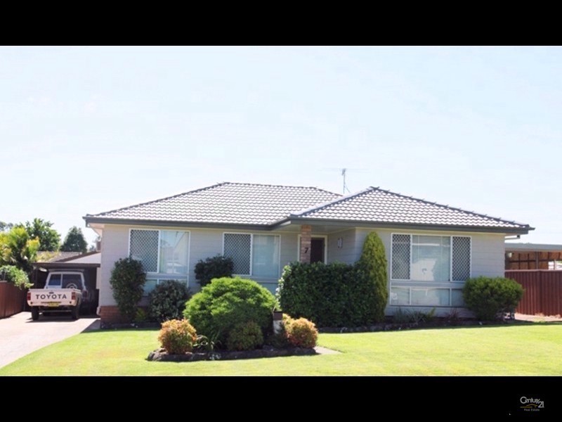 7 Harper Avenue, Edgeworth NSW 2285