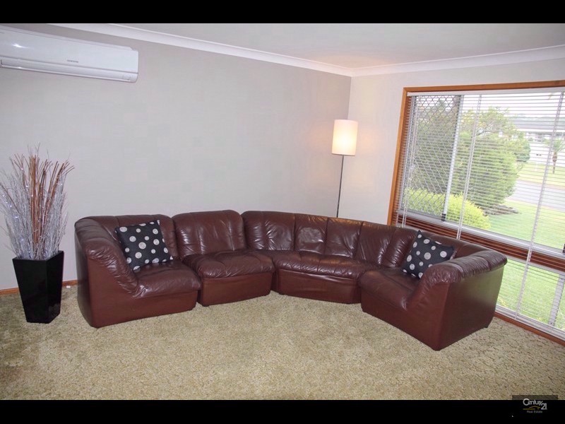 7 Harper Avenue, Edgeworth NSW 2285