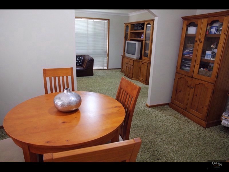 7 Harper Avenue, Edgeworth NSW 2285