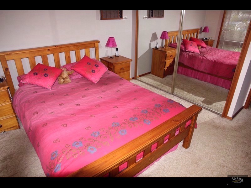 7 Harper Avenue, Edgeworth NSW 2285