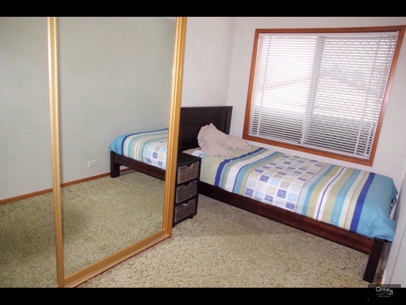 7 Harper Avenue, Edgeworth NSW 2285