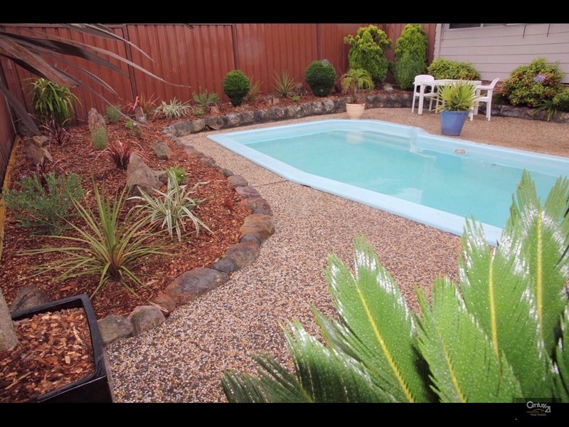 7 Harper Avenue, Edgeworth NSW 2285