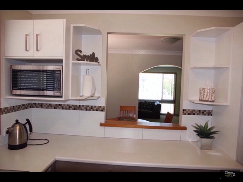 7 Harper Avenue, Edgeworth NSW 2285