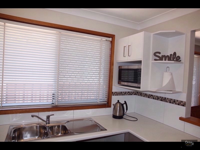 7 Harper Avenue, Edgeworth NSW 2285