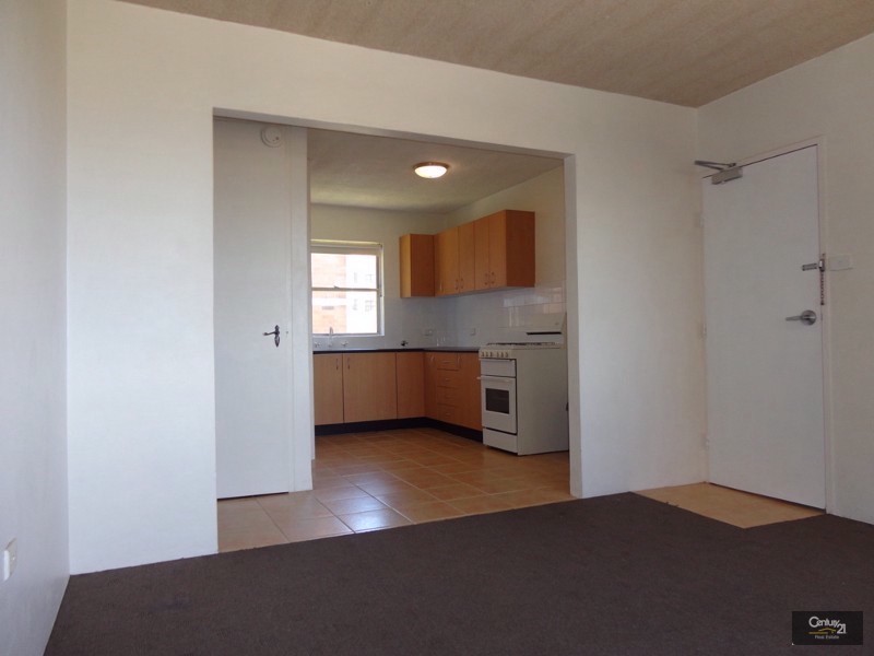 4/38 Lemnos Parade, The Hill NSW 2300