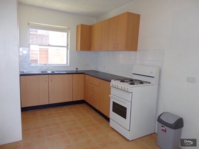 4/38 Lemnos Parade, The Hill NSW 2300