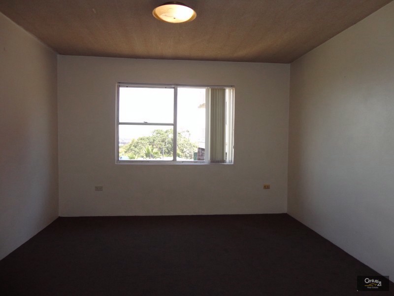 4/38 Lemnos Parade, The Hill NSW 2300