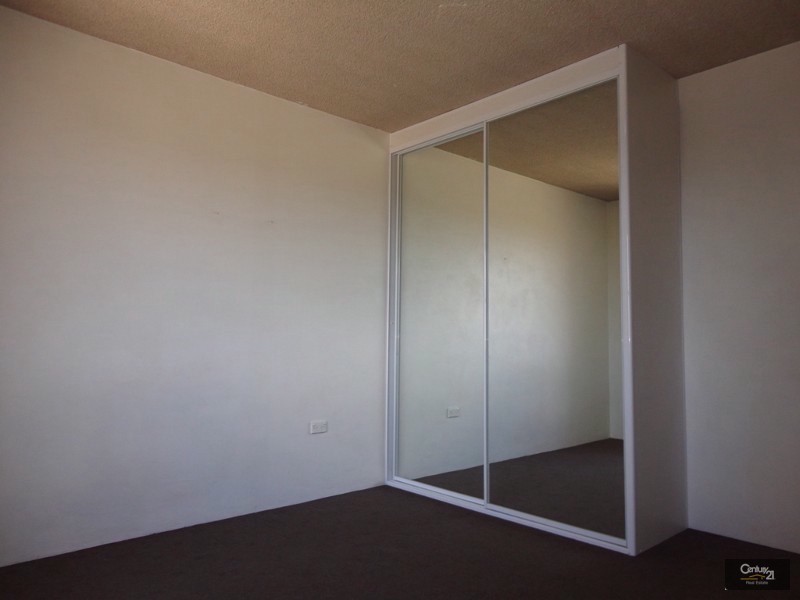 4/38 Lemnos Parade, The Hill NSW 2300