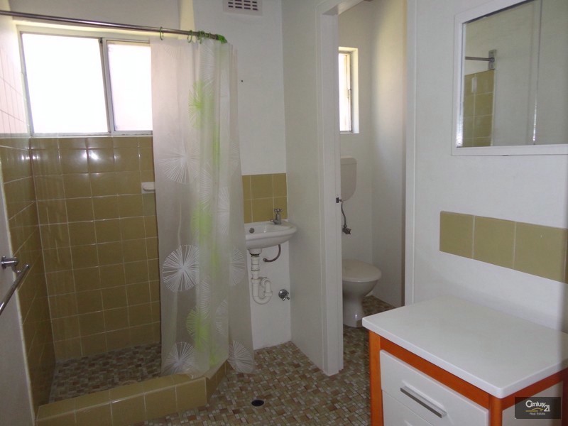 4/38 Lemnos Parade, The Hill NSW 2300