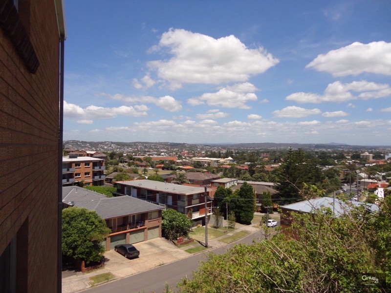 4/38 Lemnos Parade, The Hill NSW 2300