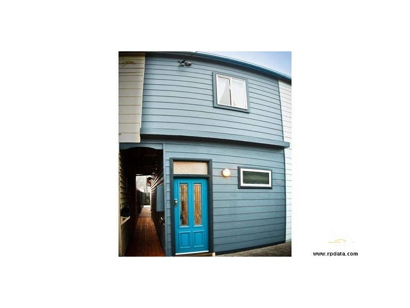 116 Doran Street, Carrington NSW 2294