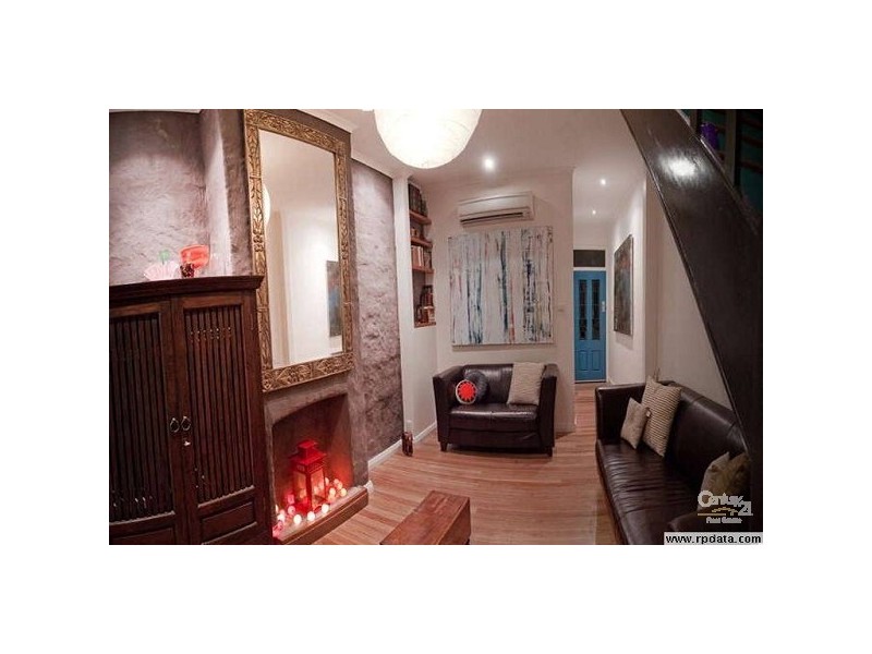 116 Doran Street, Carrington NSW 2294