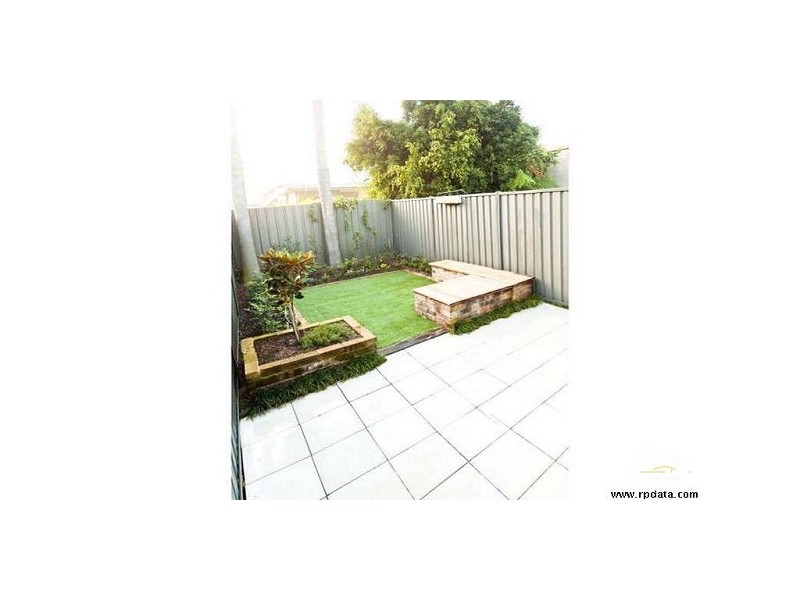 116 Doran Street, Carrington NSW 2294