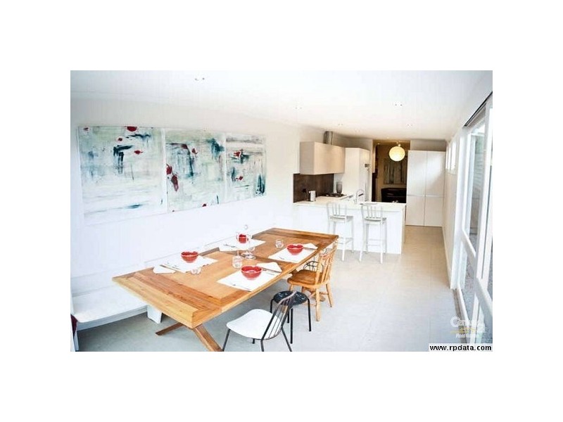 116 Doran Street, Carrington NSW 2294