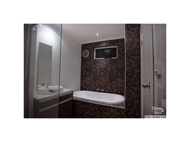 116 Doran Street, Carrington NSW 2294