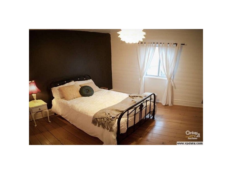 116 Doran Street, Carrington NSW 2294