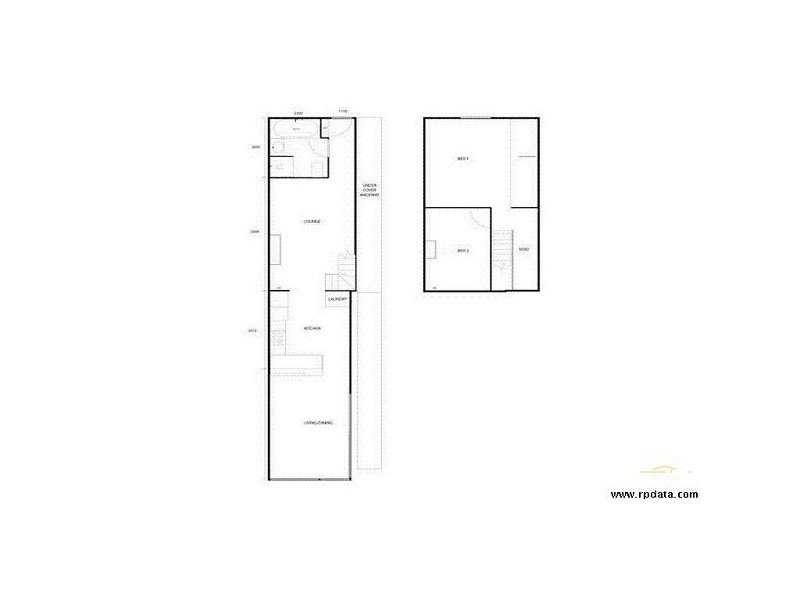 116 Doran Street, Carrington NSW 2294