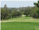 Lot 48  Hinchinbrook Close, Ashtonfield NSW 2323