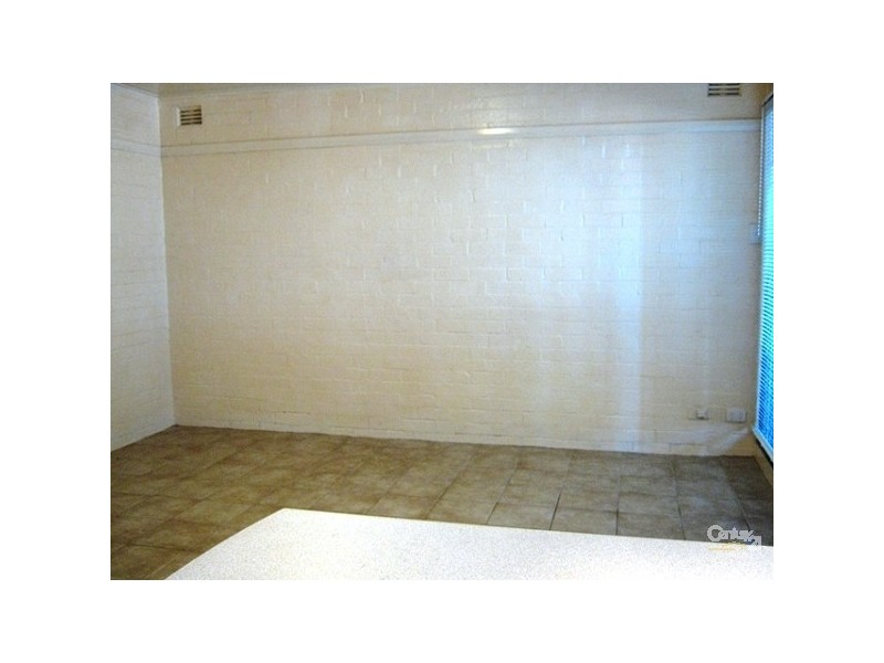 5/90-100 Tyrell Street, Cooks Hill NSW 2300