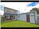 26 Bedford Street, Georgetown NSW 2298