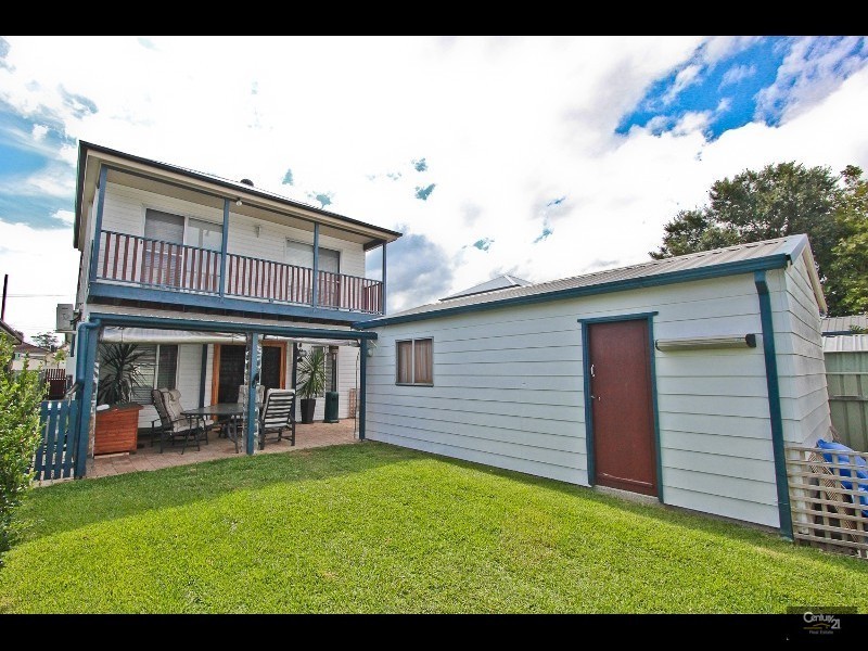 26 Bedford Street, Georgetown NSW 2298