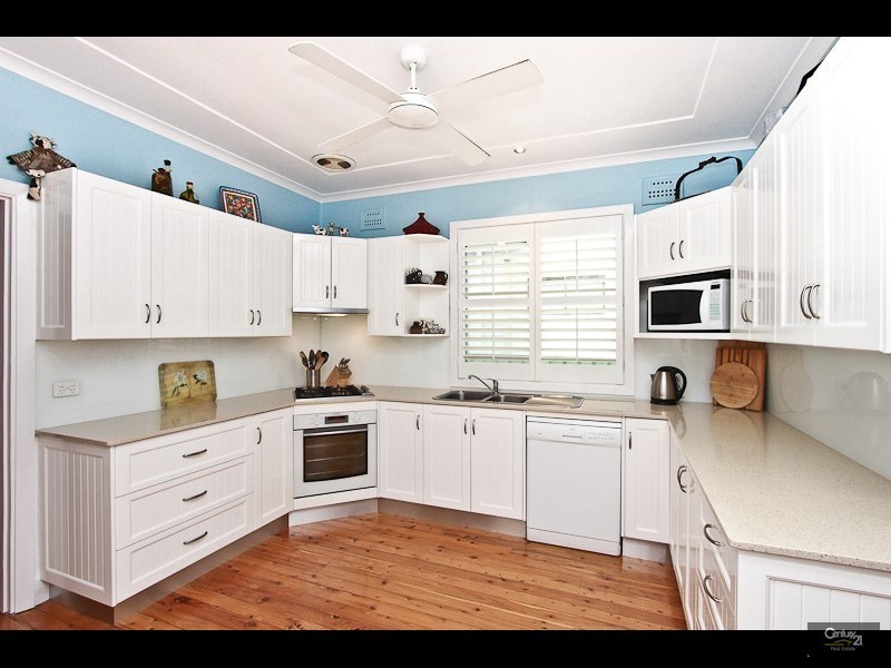 26 Bedford Street, Georgetown NSW 2298