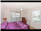 26 Bedford Street, Georgetown NSW 2298
