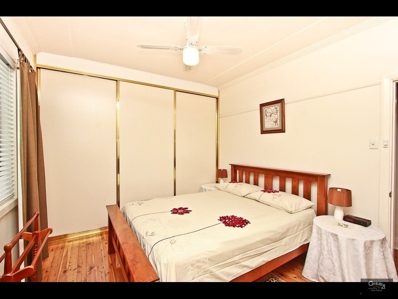 26 Bedford Street, Georgetown NSW 2298
