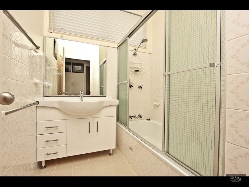 26 Bedford Street, Georgetown NSW 2298