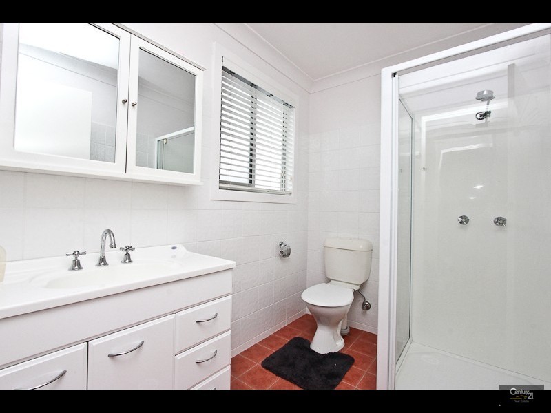 26 Bedford Street, Georgetown NSW 2298