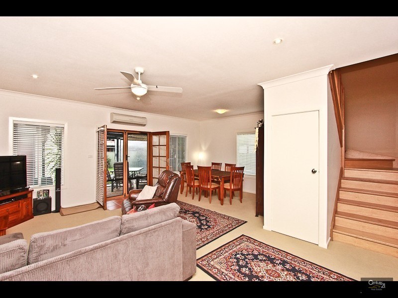 26 Bedford Street, Georgetown NSW 2298