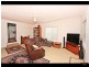 26 Bedford Street, Georgetown NSW 2298