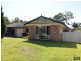 35 Coachwood Drive, Medowie NSW 2318