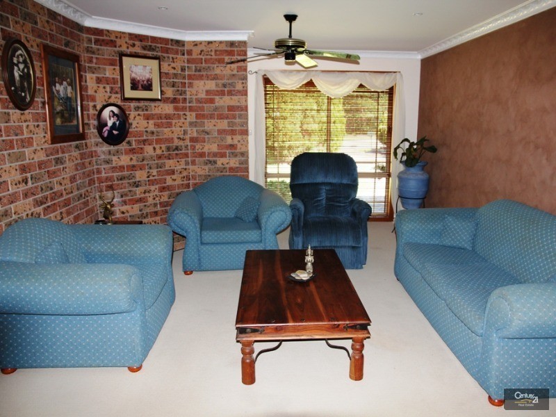 35 Coachwood Drive, Medowie NSW 2318