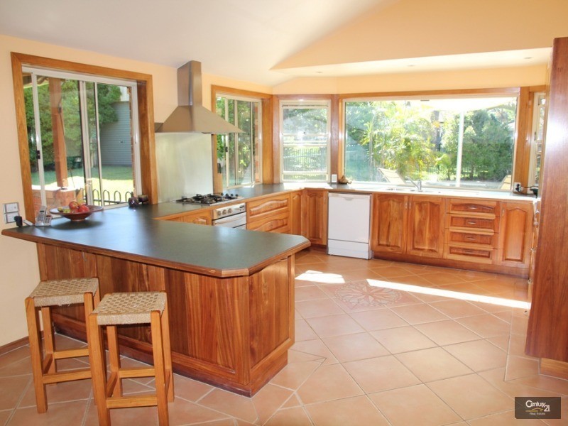 35 Coachwood Drive, Medowie NSW 2318