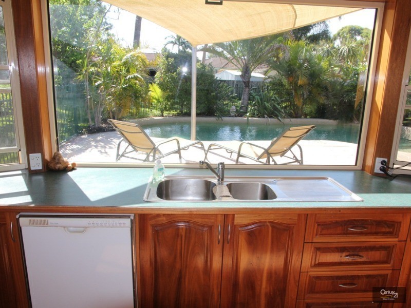 35 Coachwood Drive, Medowie NSW 2318