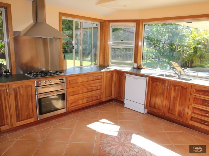 35 Coachwood Drive, Medowie NSW 2318