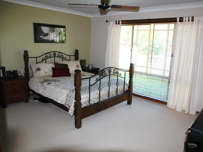 35 Coachwood Drive, Medowie NSW 2318